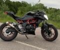 Кавасакі Інша, об'ємом двигуна 0.25 л та пробігом 0 тис. км за 2700 $, фото 1 на Automoto.ua