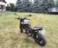 Кавасакі Інша, об'ємом двигуна 0.65 л та пробігом 0 тис. км за 3160 $, фото 1 на Automoto.ua
