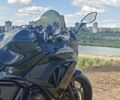 Кавасаки Другая, объемом двигателя 0.65 л и пробегом 0 тыс. км за 5999 $, фото 11 на Automoto.ua