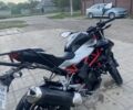 Кавасаки Другая, объемом двигателя 0.25 л и пробегом 0 тыс. км за 3300 $, фото 1 на Automoto.ua
