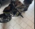 Кавасакі Інша, об'ємом двигуна 1 л та пробігом 0 тис. км за 17488 $, фото 2 на Automoto.ua