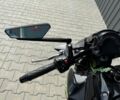 Кавасаки Другая, объемом двигателя 0.65 л и пробегом 0 тыс. км за 6100 $, фото 18 на Automoto.ua