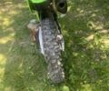 Кавасакі Інша, об'ємом двигуна 0 л та пробігом 0 тис. км за 4100 $, фото 2 на Automoto.ua