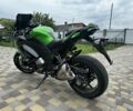 Кавасакі Інша, об'ємом двигуна 1 л та пробігом 0 тис. км за 4500 $, фото 4 на Automoto.ua