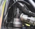 Кавасакі Інша, об'ємом двигуна 0.65 л та пробігом 0 тис. км за 3160 $, фото 7 на Automoto.ua