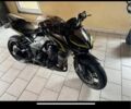 Кавасакі Інша, об'ємом двигуна 1 л та пробігом 0 тис. км за 17488 $, фото 1 на Automoto.ua