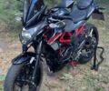 Кавасакі Інша, об'ємом двигуна 0.25 л та пробігом 0 тис. км за 3500 $, фото 8 на Automoto.ua