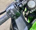 Кавасакі Інша, об'ємом двигуна 0.4 л та пробігом 0 тис. км за 5300 $, фото 10 на Automoto.ua