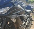 Кавасаки Другая, объемом двигателя 0.65 л и пробегом 0 тыс. км за 5999 $, фото 4 на Automoto.ua
