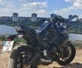 Кавасаки Другая, объемом двигателя 0.65 л и пробегом 0 тыс. км за 5999 $, фото 10 на Automoto.ua