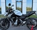 Кавасаки Другая, объемом двигателя 0.65 л и пробегом 0 тыс. км за 2360 $, фото 3 на Automoto.ua