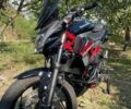 Кавасакі Інша, об'ємом двигуна 0.25 л та пробігом 0 тис. км за 3500 $, фото 3 на Automoto.ua