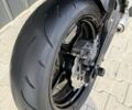 Кавасаки Другая, объемом двигателя 0.65 л и пробегом 0 тыс. км за 6100 $, фото 4 на Automoto.ua