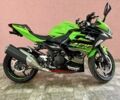 Кавасакі Інша, об'ємом двигуна 0.4 л та пробігом 0 тис. км за 5250 $, фото 4 на Automoto.ua