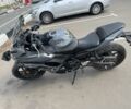Кавасаки Другая, объемом двигателя 0.65 л и пробегом 0 тыс. км за 8000 $, фото 2 на Automoto.ua