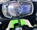 Кавасакі Інша, об'ємом двигуна 0.4 л та пробігом 0 тис. км за 5300 $, фото 6 на Automoto.ua