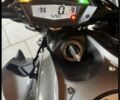 Кавасакі Інша, об'ємом двигуна 1 л та пробігом 0 тис. км за 17488 $, фото 3 на Automoto.ua