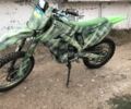 Кавасаки Другая, объемом двигателя 0 л и пробегом 0 тыс. км за 2500 $, фото 1 на Automoto.ua