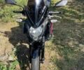 Кавасакі Інша, об'ємом двигуна 0.25 л та пробігом 0 тис. км за 3500 $, фото 6 на Automoto.ua