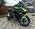 Кавасакі Інша, об'ємом двигуна 1 л та пробігом 0 тис. км за 4500 $, фото 1 на Automoto.ua