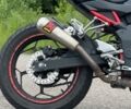Кавасакі Інша, об'ємом двигуна 0.25 л та пробігом 0 тис. км за 2700 $, фото 2 на Automoto.ua