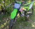 Кавасакі Інша, об'ємом двигуна 0 л та пробігом 0 тис. км за 4100 $, фото 7 на Automoto.ua