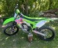 Кавасакі Інша, об'ємом двигуна 0 л та пробігом 0 тис. км за 4100 $, фото 1 на Automoto.ua