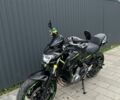 Кавасаки Другая, объемом двигателя 0.65 л и пробегом 0 тыс. км за 3250 $, фото 1 на Automoto.ua