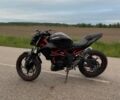 Кавасакі Інша, об'ємом двигуна 0.25 л та пробігом 0 тис. км за 2700 $, фото 4 на Automoto.ua