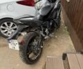 Кавасаки Другая, объемом двигателя 0.65 л и пробегом 0 тыс. км за 8000 $, фото 1 на Automoto.ua