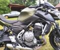 Кавасакі Інша, об'ємом двигуна 0.65 л та пробігом 0 тис. км за 3160 $, фото 5 на Automoto.ua