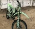 Кавасаки Другая, объемом двигателя 0 л и пробегом 0 тыс. км за 2500 $, фото 6 на Automoto.ua