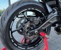 Кавасаки Другая, объемом двигателя 0.65 л и пробегом 0 тыс. км за 2360 $, фото 5 на Automoto.ua