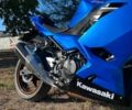 Кавасаки Другая, объемом двигателя 0.25 л и пробегом 0 тыс. км за 4200 $, фото 13 на Automoto.ua