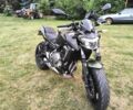 Кавасакі Інша, об'ємом двигуна 0.65 л та пробігом 0 тис. км за 3160 $, фото 4 на Automoto.ua