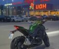 Кавасаки Другая, объемом двигателя 1.04 л и пробегом 0 тыс. км за 15000 $, фото 5 на Automoto.ua