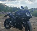 Кавасаки Другая, объемом двигателя 0.65 л и пробегом 0 тыс. км за 5999 $, фото 2 на Automoto.ua
