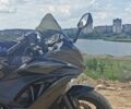 Кавасаки Другая, объемом двигателя 0.65 л и пробегом 0 тыс. км за 5999 $, фото 8 на Automoto.ua