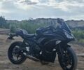 Кавасаки Другая, объемом двигателя 0.65 л и пробегом 0 тыс. км за 5999 $, фото 3 на Automoto.ua
