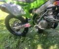 Кавасакі Інша, об'ємом двигуна 0 л та пробігом 0 тис. км за 4100 $, фото 6 на Automoto.ua