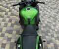 Кавасаки Другая, объемом двигателя 1 л и пробегом 0 тыс. км за 4550 $, фото 3 на Automoto.ua