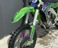 Кавасакі Інша, об'ємом двигуна 0.25 л та пробігом 0 тис. км за 4050 $, фото 1 на Automoto.ua