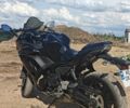 Кавасаки Другая, объемом двигателя 0.65 л и пробегом 0 тыс. км за 5999 $, фото 6 на Automoto.ua