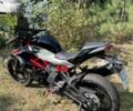 Кавасакі Інша, об'ємом двигуна 0.25 л та пробігом 0 тис. км за 3500 $, фото 7 на Automoto.ua