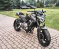 Кавасакі Інша, об'ємом двигуна 0.65 л та пробігом 0 тис. км за 3160 $, фото 1 на Automoto.ua