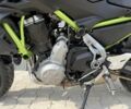 Кавасаки Другая, объемом двигателя 0.65 л и пробегом 0 тыс. км за 6100 $, фото 15 на Automoto.ua