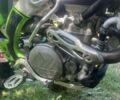 Кавасакі Інша, об'ємом двигуна 0 л та пробігом 0 тис. км за 4100 $, фото 3 на Automoto.ua