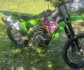 Кавасакі Інша, об'ємом двигуна 0 л та пробігом 0 тис. км за 4100 $, фото 4 на Automoto.ua