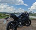 Кавасаки Другая, объемом двигателя 0.65 л и пробегом 0 тыс. км за 5999 $, фото 1 на Automoto.ua