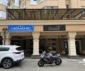 Кавасаки Другая, объемом двигателя 0.65 л и пробегом 0 тыс. км за 8000 $, фото 4 на Automoto.ua